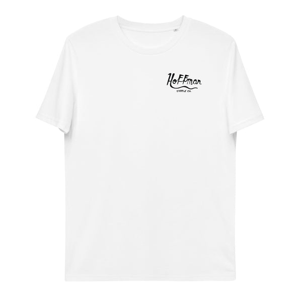 HSC Mermaid Organic Cotton T-shirt